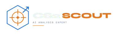 CS2Scout — AI Analysis Expert
