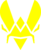Vitality